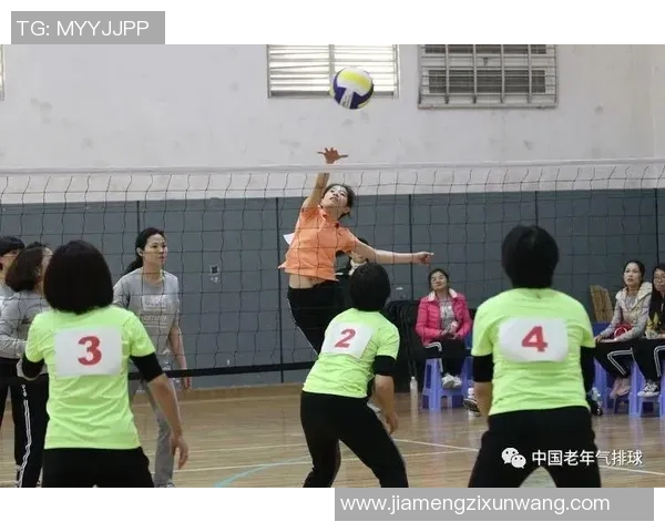 杭州排球队的耐力训练与比赛表现深度剖析与启示