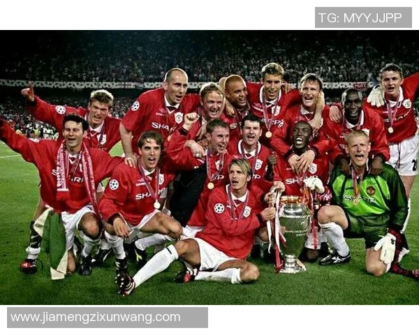 欧冠足球明星精彩瞬间回顾与赛场魅力解析