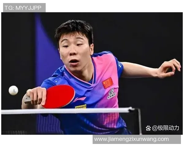 武汉乒乓球队以99分稳居奥运会积分榜首位展现强劲实力