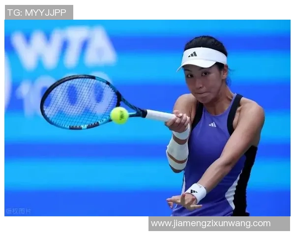 武汉网球队在钻石联赛中的精彩表现与实力分析