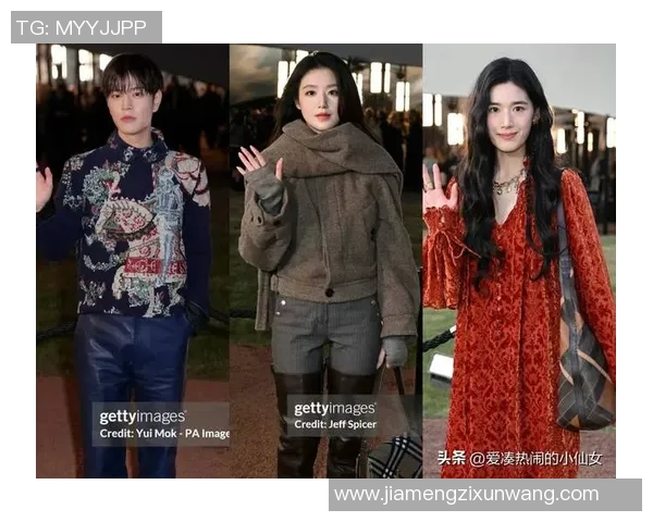 洗发露与足球明星的完美结合揭秘运动员如何保持最佳形象与自信