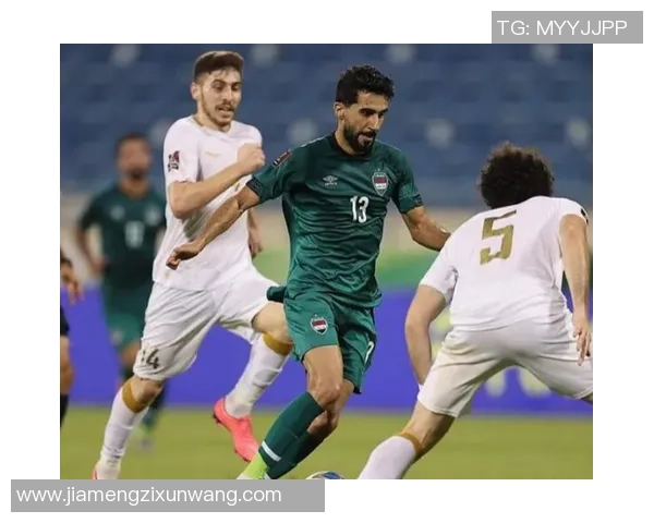 深圳排球队以64分领跑奥运会积分榜展现强大实力与团队精神