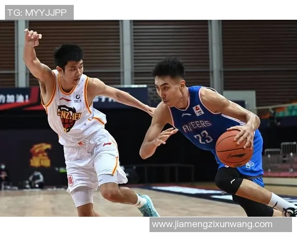 深圳篮球队在世界锦标赛中的个人能力分析与表现评估