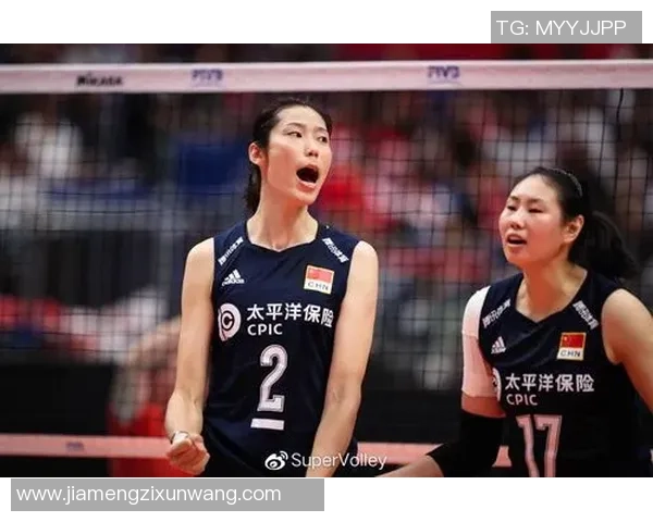 联赛点评：西安排球队的心理素质表现