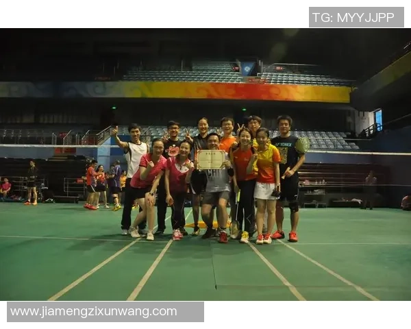 联赛点评：西安羽毛球队的节奏表现