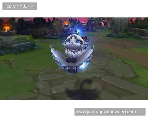 英雄联盟巨献：探秘EDG的配合_1