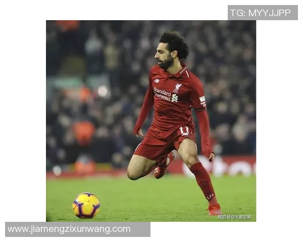 足球评论：杭州足球队的反击得失