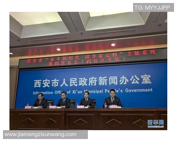 钻石联赛特别报道：西安篮球队的奋斗经历